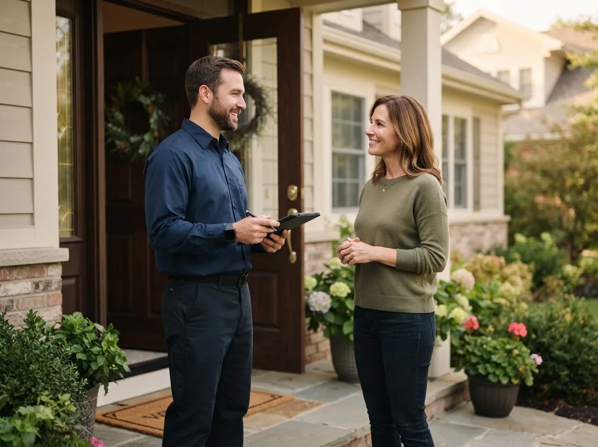 Water damage restoration FAQs for Pomaria, SC